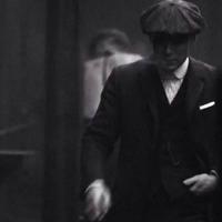 用户464632445923头像