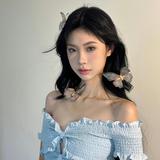 恒宝比亚迪翠怡头像