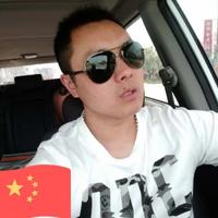 慢慢80后的退休生活头像