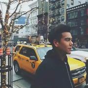 哇咔咔785的个人资料头像