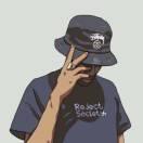 孟勇丶的个人资料头像