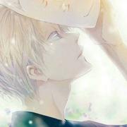 tty915的个人资料头像