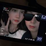 赋予雪温柔头像