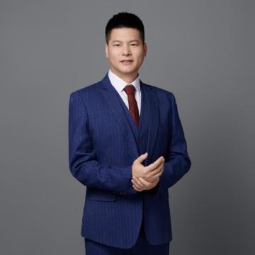 三和红旗新能源刘传强头像