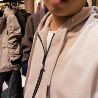 完美风铃zG8头像