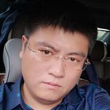 在那人生疯狂的年纪头像