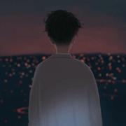 时有语默的个人资料头像