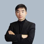 李战双的个人资料头像