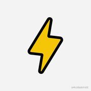 WL868的个人资料头像