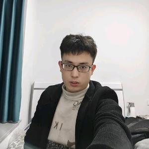 飞一样的编程头像