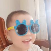 墨墨979的个人资料头像