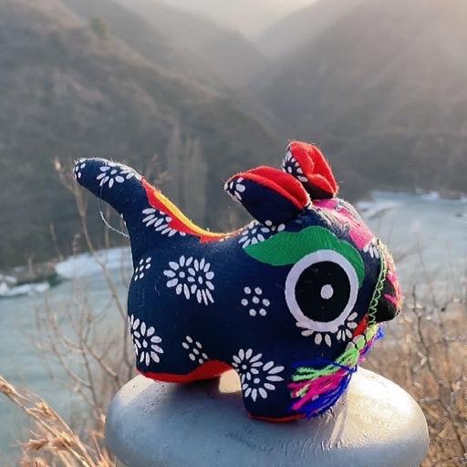 夏槐路和他的朋友们头像