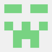 ExcaliOne的个人资料头像