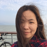 方小圆的个人资料头像