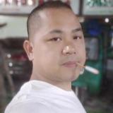 随性自由的阳光41头像
