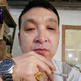 用户6139542652024头像