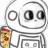 思域思域至死不渝头像