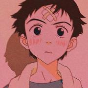 纪文的个人资料头像