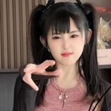 表里如一星辰与大海头像