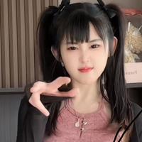 表里如一星辰与大海头像