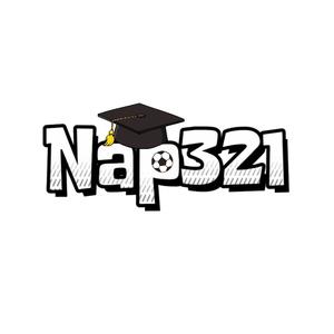 Nap321头像