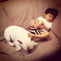 山高路远422头像