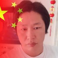—小肖—头像