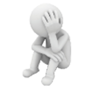 要来杯python么的个人资料头像