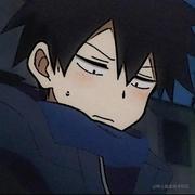 热心网友_的个人资料头像