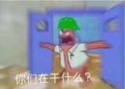 Oldboy41555的个人资料头像