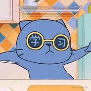 _kang的个人资料头像