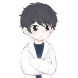 笑一个803头像