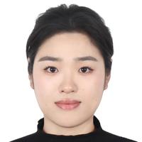 用户8412132405995头像