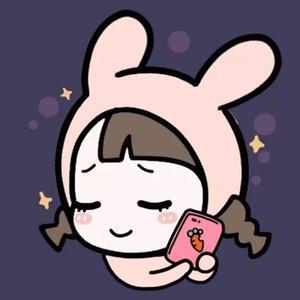 墩墩剪辑a头像