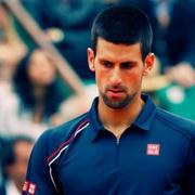 Nowell248的个人资料头像