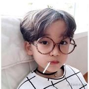 _安然的个人资料头像