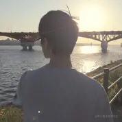 用户5257338225257的个人资料头像