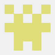 Qiemoer的个人资料头像