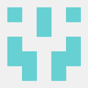 LYF19960314的个人资料头像