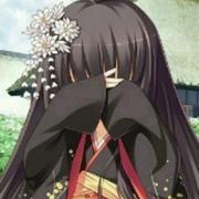 响叮当小宁宁的个人资料头像