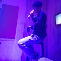 振鹏弟头像