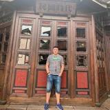 社会复杂爷简单头像
