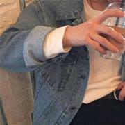 用户3112425379573的个人资料头像