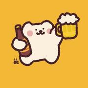 我是故意的805的个人资料头像