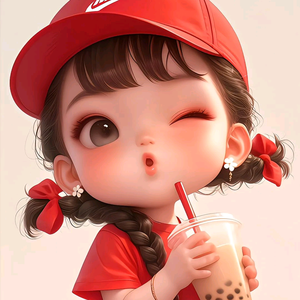 小雨滴滴滴滴滴滴滴哒头像