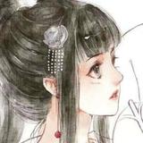用户2074786527883头像