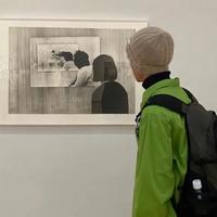 跑不快的电耗子头像