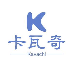 Kavachiqijian头像