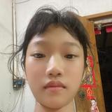 有趣的风铃aP头像