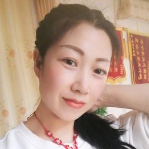 墨城晓君头像